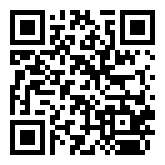 http://yunzhikong.cn/new/87990.html