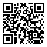 http://yunzhikong.cn/new/87991.html