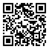 http://yunzhikong.cn/new/87992.html