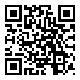 http://yunzhikong.cn/new/87993.html