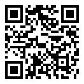 http://yunzhikong.cn/new/87994.html