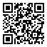 http://yunzhikong.cn/new/87995.html