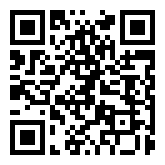 http://yunzhikong.cn/new/87996.html