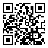 http://yunzhikong.cn/new/87997.html