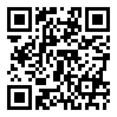 http://yunzhikong.cn/new/87998.html
