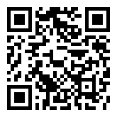 http://yunzhikong.cn/new/87999.html