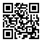 http://yunzhikong.cn/new/88.html