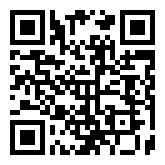 http://yunzhikong.cn/new/880.html