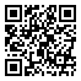 http://yunzhikong.cn/new/8800.html
