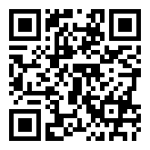 http://yunzhikong.cn/new/88000.html