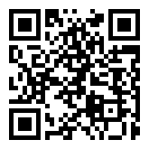 http://yunzhikong.cn/new/88001.html