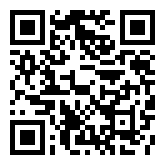 http://yunzhikong.cn/new/88002.html