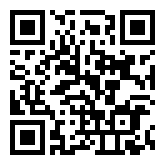 http://yunzhikong.cn/new/88003.html