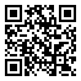 http://yunzhikong.cn/new/88004.html