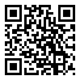 http://yunzhikong.cn/new/88005.html