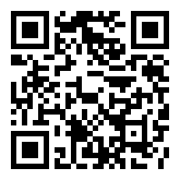 http://yunzhikong.cn/new/88007.html