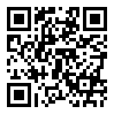 http://yunzhikong.cn/new/88008.html