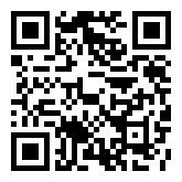 http://yunzhikong.cn/new/88009.html