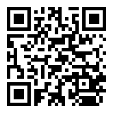 http://yunzhikong.cn/new/8801.html