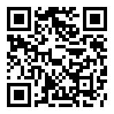 http://yunzhikong.cn/new/88011.html