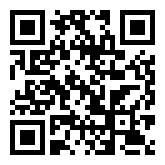http://yunzhikong.cn/new/88012.html