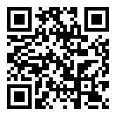 http://yunzhikong.cn/new/88013.html