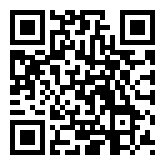 http://yunzhikong.cn/new/88014.html