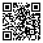 http://yunzhikong.cn/new/88015.html