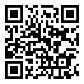 http://yunzhikong.cn/new/88016.html