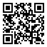 http://yunzhikong.cn/new/88017.html