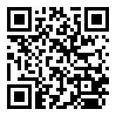 http://yunzhikong.cn/new/88018.html