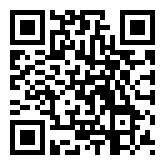 http://yunzhikong.cn/new/88019.html