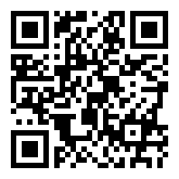 http://yunzhikong.cn/new/8802.html