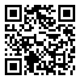 http://yunzhikong.cn/new/88020.html