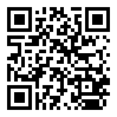 http://yunzhikong.cn/new/88021.html