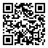 http://yunzhikong.cn/new/88023.html