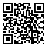 http://yunzhikong.cn/new/88024.html