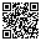 http://yunzhikong.cn/new/88025.html