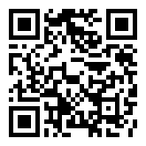 http://yunzhikong.cn/new/88026.html