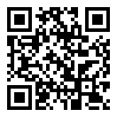 http://yunzhikong.cn/new/88027.html