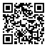 http://yunzhikong.cn/new/88028.html