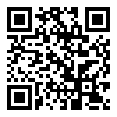 http://yunzhikong.cn/new/88029.html