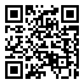 http://yunzhikong.cn/new/8803.html