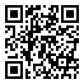 http://yunzhikong.cn/new/88030.html