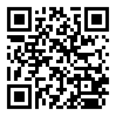 http://yunzhikong.cn/new/88032.html
