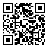 http://yunzhikong.cn/new/88033.html