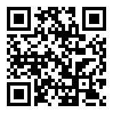 http://yunzhikong.cn/new/88034.html