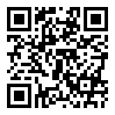 http://yunzhikong.cn/new/88035.html
