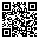 http://yunzhikong.cn/new/88036.html