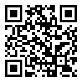 http://yunzhikong.cn/new/88037.html